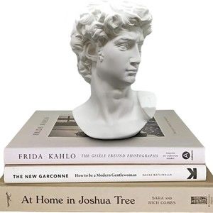 Meet your Posher, Jamey